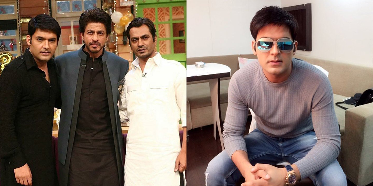 /img/article/1233/firangi.jpg
